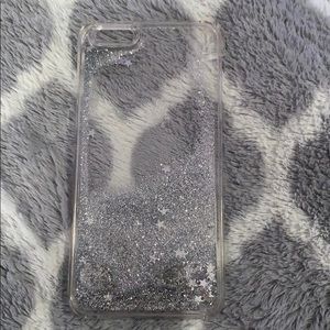 iPhone 6s Plus case